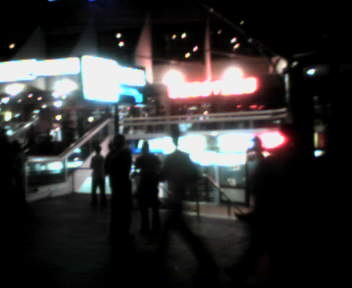 e0080089_10582058.jpg