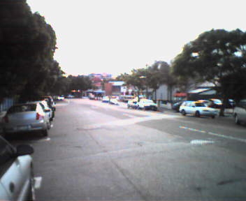 e0080089_12331334.jpg