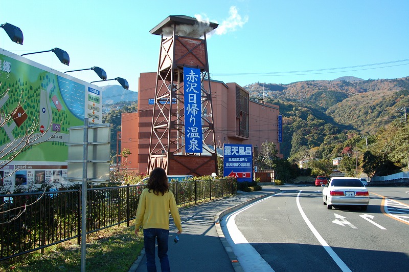 a0054691_21164094.jpg