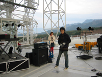 a0050192_23482766.jpg