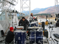 a0050192_23575879.jpg