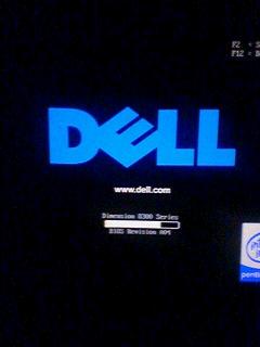 e0038192_20525519.jpg