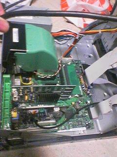e0038192_2147596.jpg