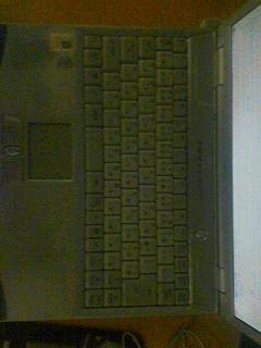 e0038192_2244313.jpg