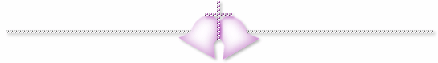 e0087693_2251474.gif