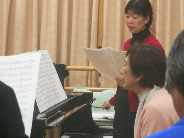a0057497_196192.jpg