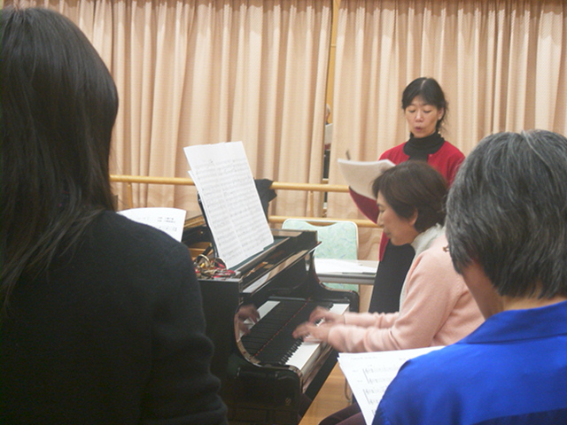 a0057497_1963995.jpg