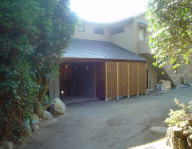 c0008598_153023.jpg