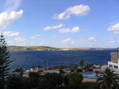 e0041400_14445315.jpg
