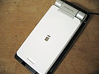 e0091804_2035411.jpg