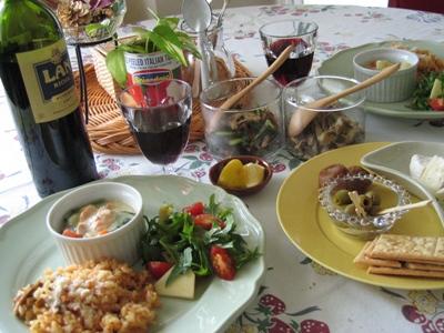 d0003606_0322975.jpg