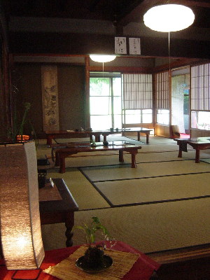e0060807_004237.jpg