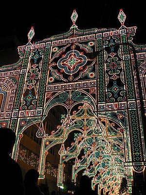 a0041508_2273990.jpg