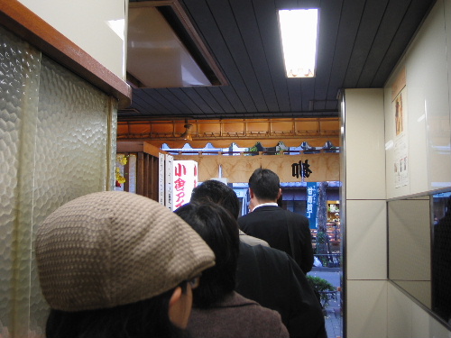 b0046210_11481777.jpg