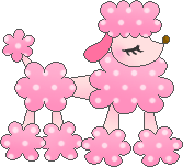 f0014815_9424889.gif