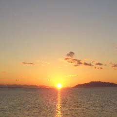 c0036617_9165411.jpg