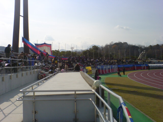d0048818_1820154.jpg