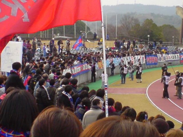 d0048818_18201542.jpg