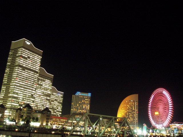 e0013419_23452896.jpg