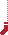 d0000820_19282058.gif