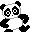 d0051421_20341764.gif
