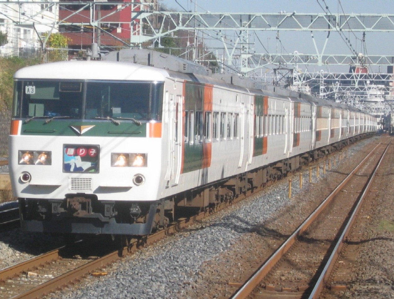 d0044222_015396.jpg