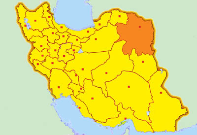 c0057224_13355425.jpg