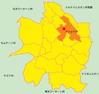 c0057224_13375441.jpg