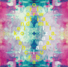 c0053925_6324762.gif
