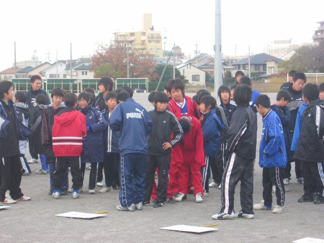 e0043527_2214416.jpg