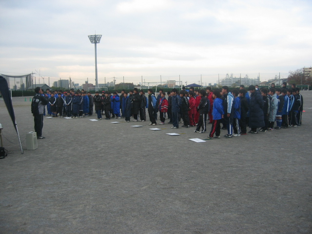 e0043527_22151596.jpg