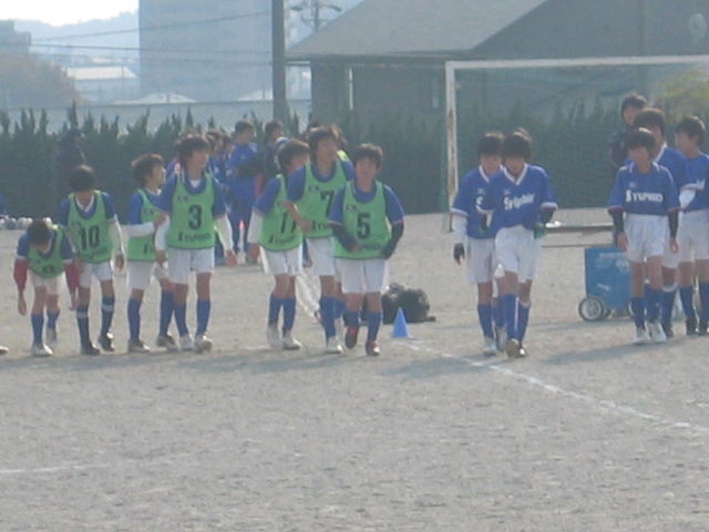 e0043527_22155518.jpg