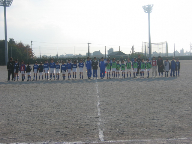 e0043527_22184233.jpg