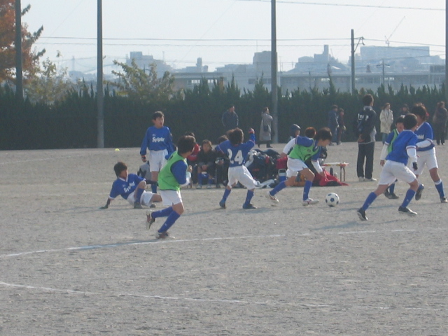e0043527_2218467.jpg