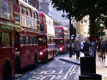e0021328_23473863.jpg