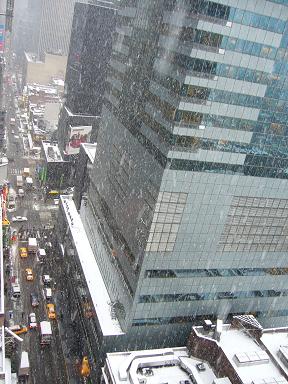 e0036628_11525837.jpg