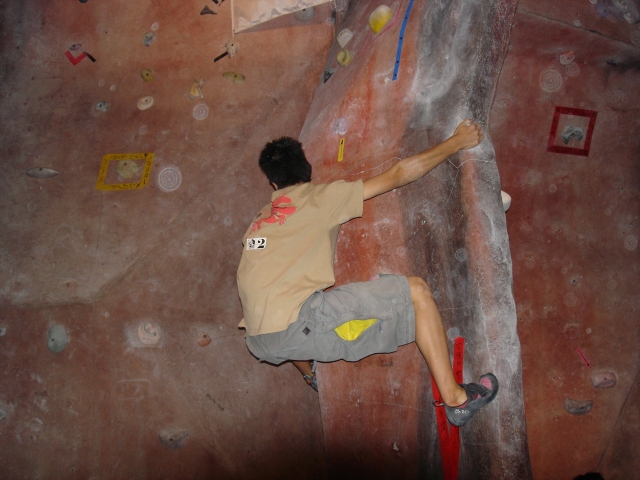 e0059630_12173044.jpg