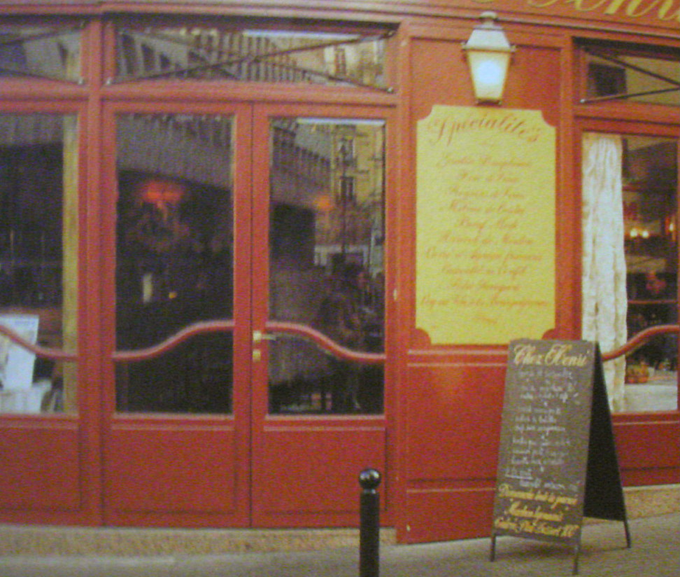 d0014133_14214345.jpg