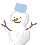 e0013734_01704.gif