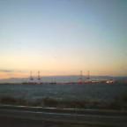 c0046340_1601387.jpg