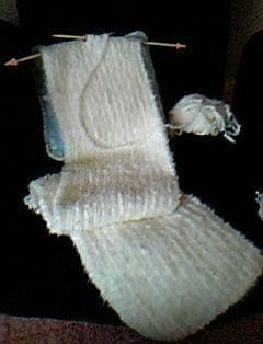 e0066340_12373451.jpg