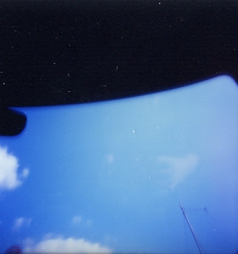 e0086642_85503.jpg