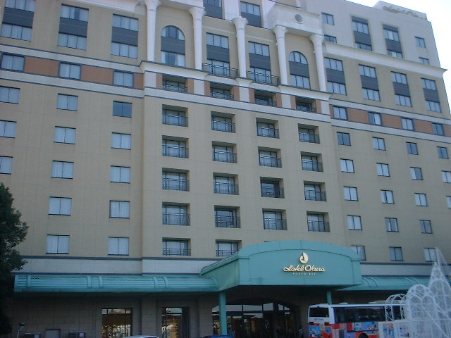 c0071545_1818278.jpg