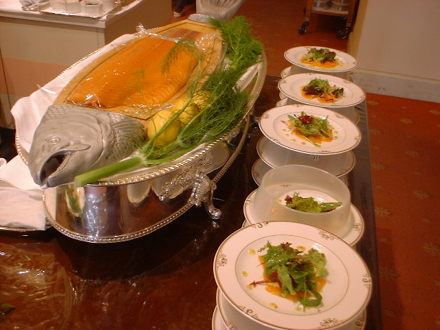 c0071545_18203127.jpg