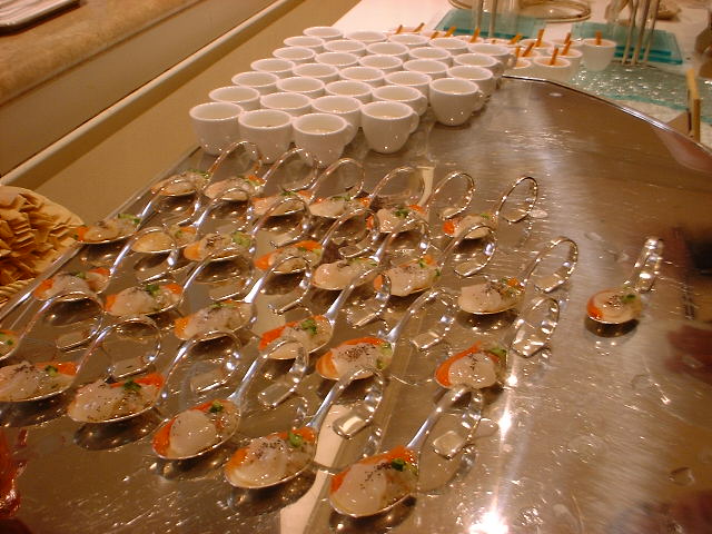 c0071545_18205829.jpg