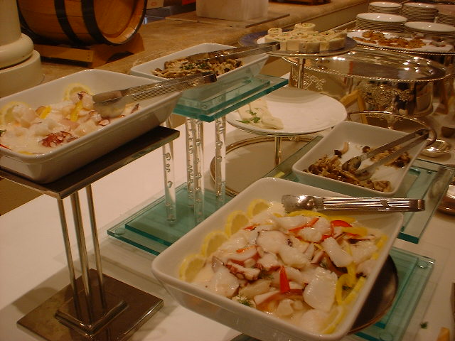c0071545_18211138.jpg