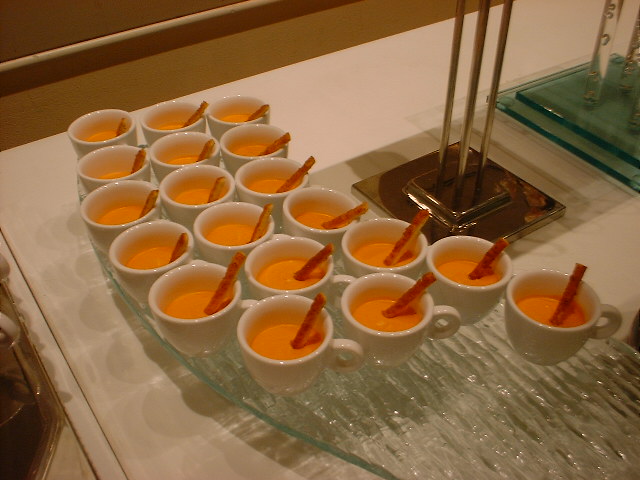 c0071545_18224526.jpg