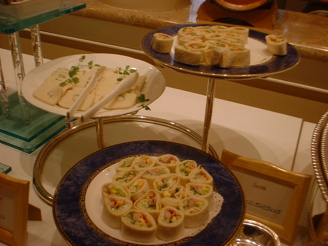 c0071545_1823396.jpg