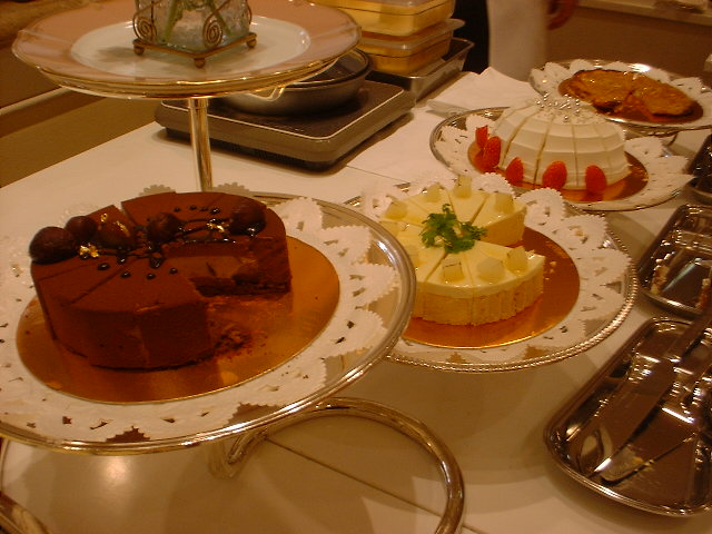 c0071545_18254378.jpg
