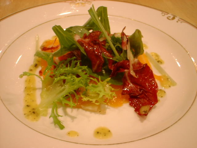 c0071545_1827834.jpg